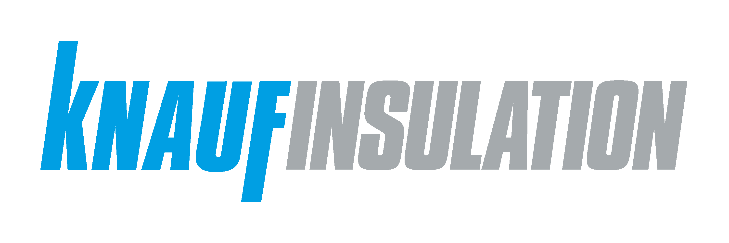 Knauf - 